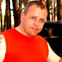 Вячеслав Румянцев