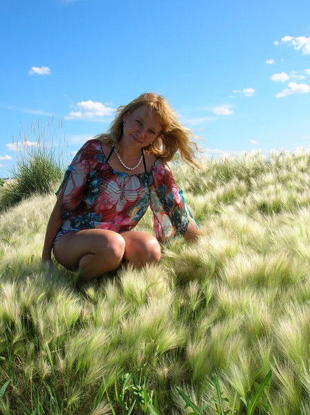 ***александр@*** Леготкин@