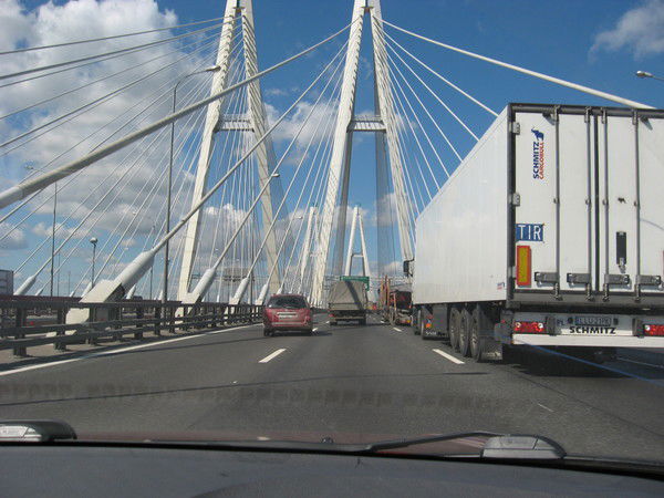 Алексей Шаховский