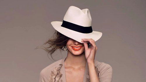 Наталья Богомазова