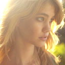Елена Данильченко