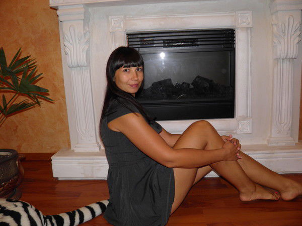 Ольга Куплевацкая