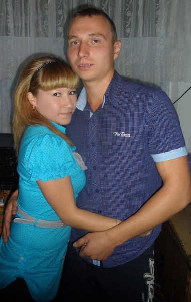 Дмитрий Матвеев