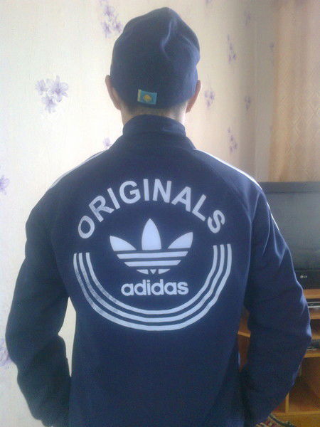 .....wrestler..... ..........