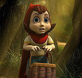 Катерлизхен Нохрина