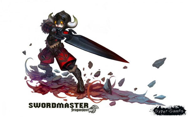 Аклбек Кобжесаров