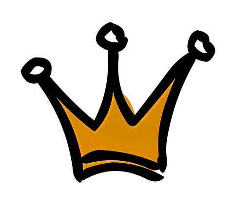 Алексей Гордеев