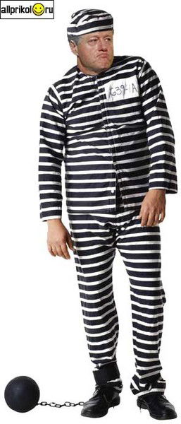 Дмитрий Тютек