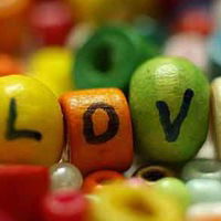 Юра Маруневич