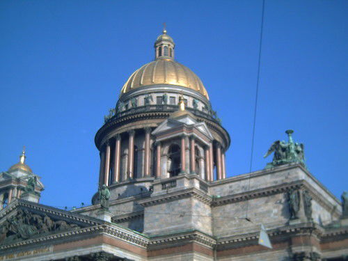 Олег Баламут