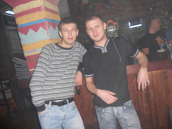 Юра Деуленко