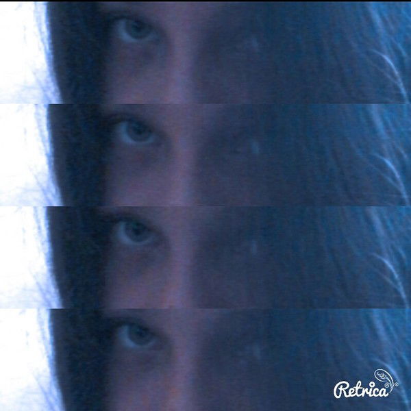 Malika Abdurahmanova