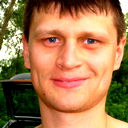 Александр Хапов