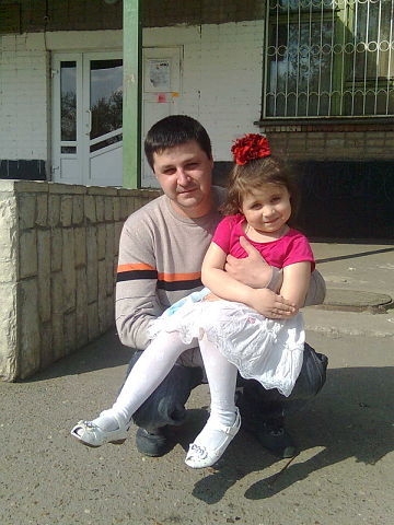 Владимир Галимзянов