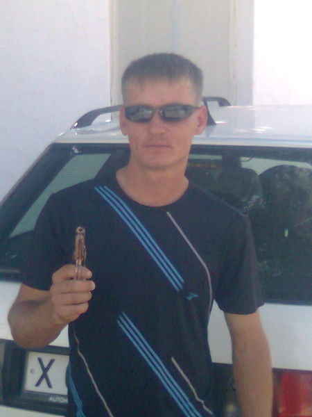 Женя Jаck Dаnil$