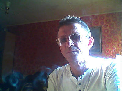 Рашит Шакиров