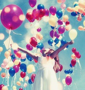 Жанна Тастемирова