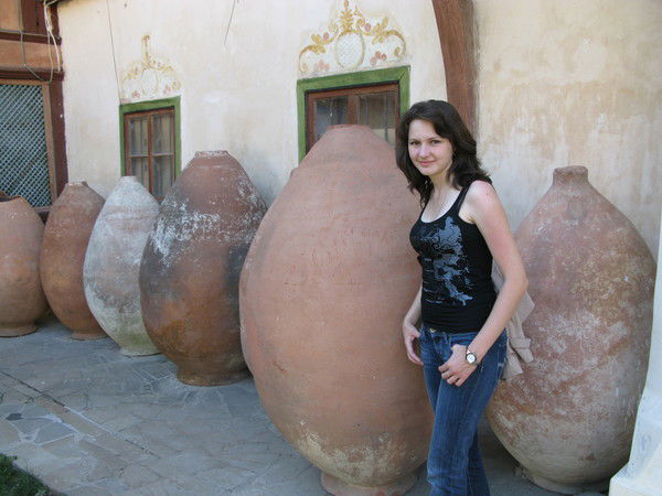 Анастасия Челобитченкова