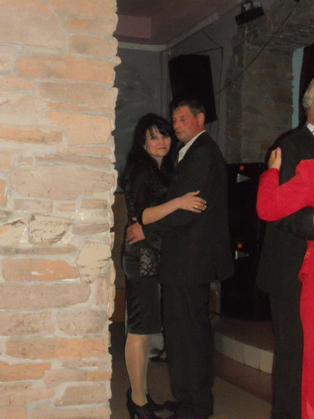 Зульфия Галкина