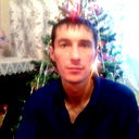 Артём Кудинов