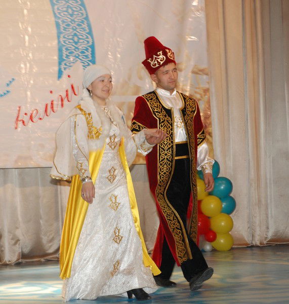 Ульпан Муханжанова