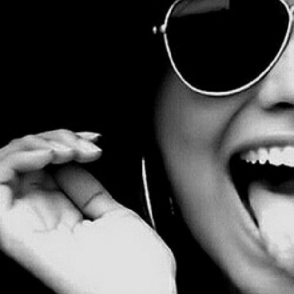 Алеся Журова