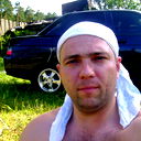 Павел Губарев