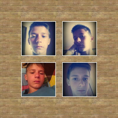 Некит Метельков