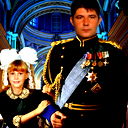 Анатолий Бажора