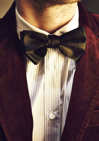 Артур Валиев