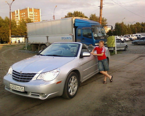 Роман Дудченко