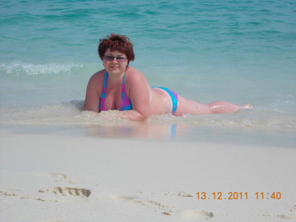 Евгения Коловоротная