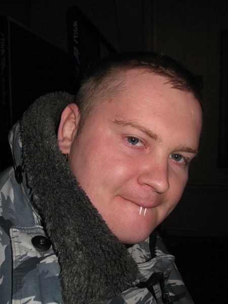 Александр Гриднев