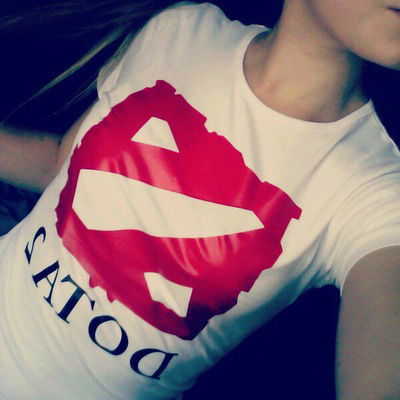 Валерия Кожевникова