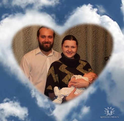 Александр Киянов