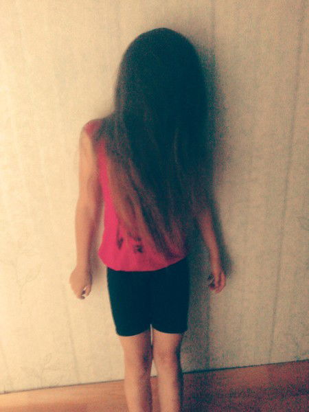 Просто Милашка