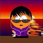 Анастасия Митряшкина