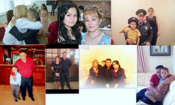 Коблан Мухин