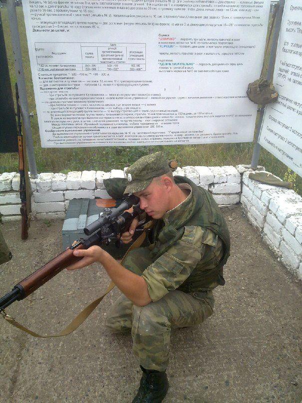 Александр Коноплянский