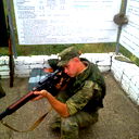 Александр Коноплянский