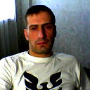 Александр Мотыльков