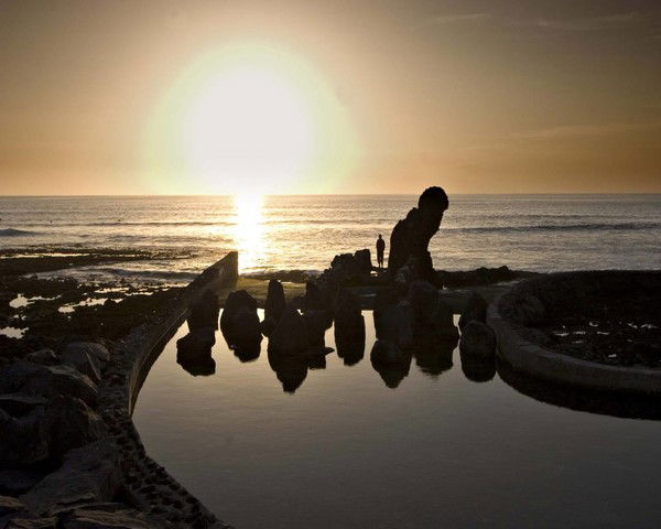 Недвижимость На Тенерифе