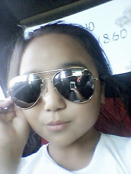 **nurai** **zaem*****