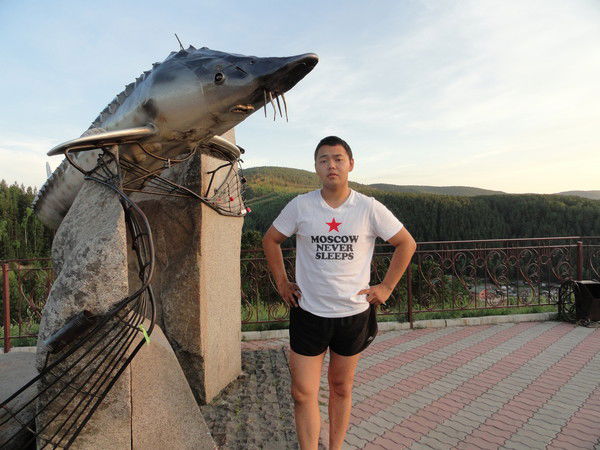 Ренат Ренат