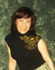 Jeren Gulmuhammedova