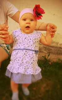 Айгуль Салеева