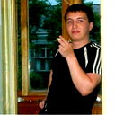 Андрей Яблонцев