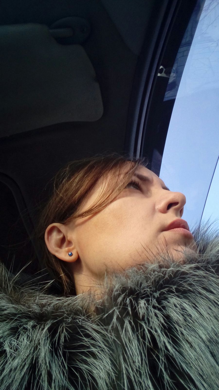 Наталья Павленкова