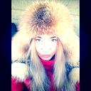 Ирина Гунькина