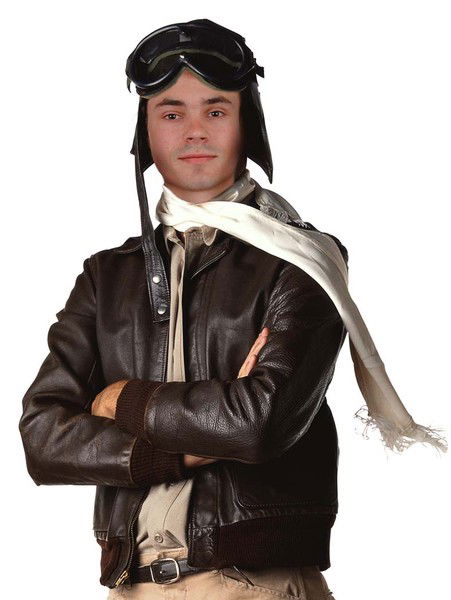 Олег Глущевский